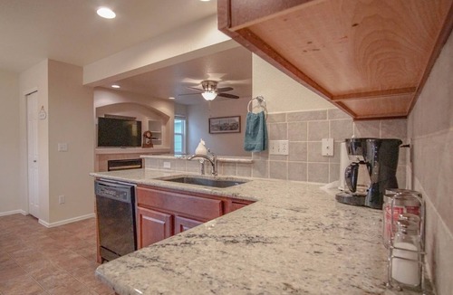 Stetson Hills House | Bright and Spacious Home in Quiet Neighborhood - ASTRP230822
