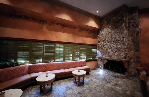 Primm Resort | Buffalo Bill's Resort & Casino, a Travelodge by Wyndham