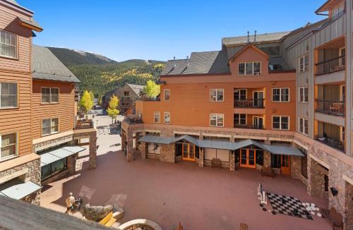 River Run Apartment | Buffalo Lodge #8352 : 2
