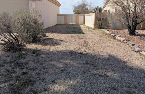 Bullhead City House | Bullhead City Family Home