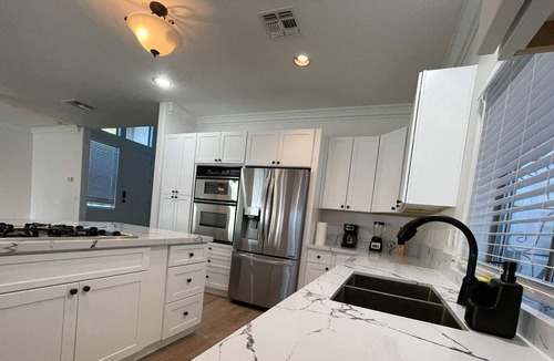Bullhead City Other | Bullhead Paradise in the green desert. Pool and spa