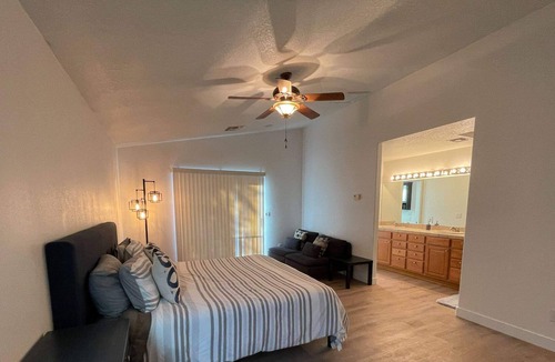 Bullhead City Other | Bullhead Paradise in the green desert. Pool and spa