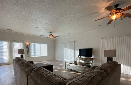Bullhead City Other | Bullhead Paradise in the green desert. Pool and spa