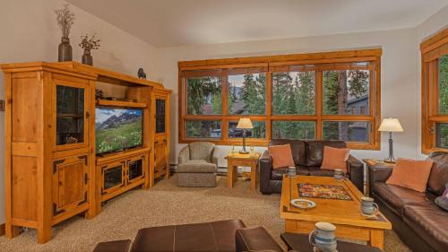 Christie Heights House | Bystone Villa Retreat
