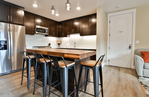 Moab South Valley Condo | C1 (ADA unit) and C4 Combo SageCreek Resort - Pool