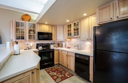 Steamboat Springs Condo | CA111 | Pool | Slopeside w/Great Views | Winter Shuttle | Hot Tub