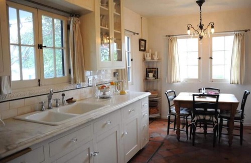 Bonita House | California Sol Historic Private Home w/Poolnn