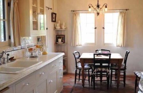 Bonita House | California Sol Historic Private Home w/Poolnn