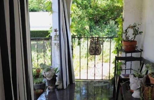 Bonita House | California Sol Historic Private Home w/Poolnn