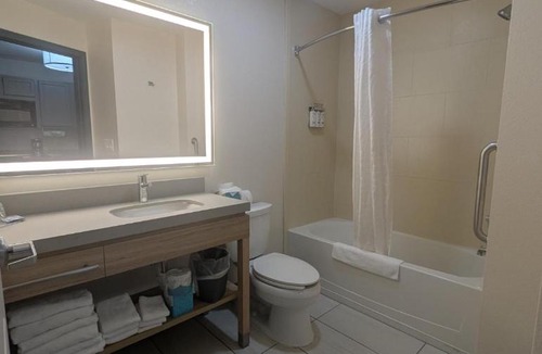 Loveland Hotel | Candlewood Suites Loveland by IHG