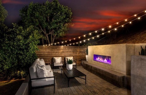 Mission Viejo House | Casa Cordero by AvantStay