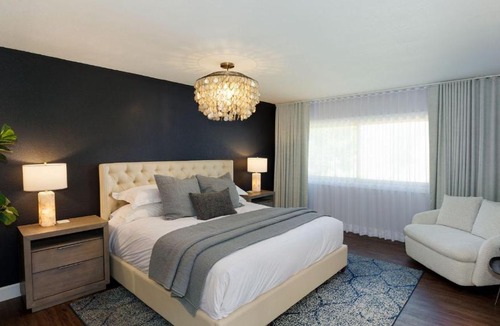 Mission Viejo House | Casa Cordero by AvantStay