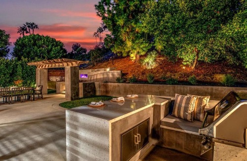 Mission Viejo House | Casa Cordero by AvantStay