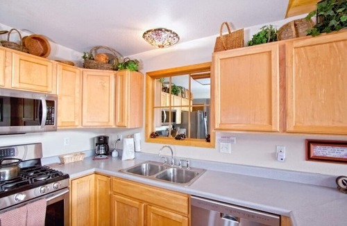 Carriage Hills House | Casa del Cielo - Estes Park, CO