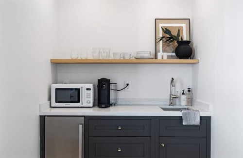 Laguna Apartment | Casa Jardin - Studio 10