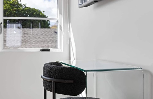 Laguna Apartment | Casa Jardin - Studio 10