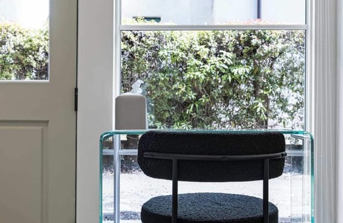 Laguna Apartment | Casa Jardin - Studio 3