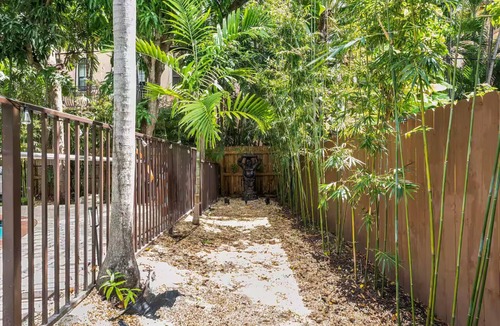 Beverly Heights House | Casa Las Olas