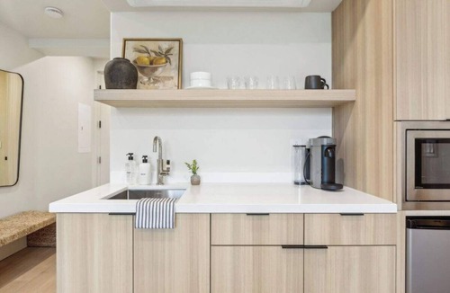 Laguna Apartment | Casa Riviera 20 - Boutique Suites