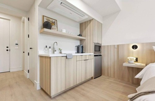 Laguna Apartment | Casa Riviera 20 - Boutique Suites