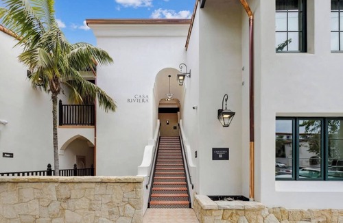 Laguna Apartment | Casa Riviera 20 - Boutique Suites