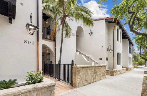 Laguna Apartment | Casa Riviera 25 - Boutique Suites