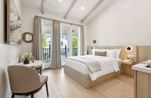 Laguna Apartment | Casa Riviera 29 - Boutique Suites