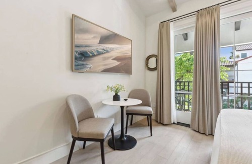 Laguna Apartment | Casa Riviera 29 - Boutique Suites