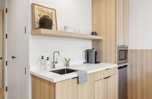 Laguna Apartment | Casa Riviera 7 - Boutique Suites