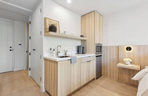 Laguna Apartment | Casa Riviera 7 - Boutique Suites