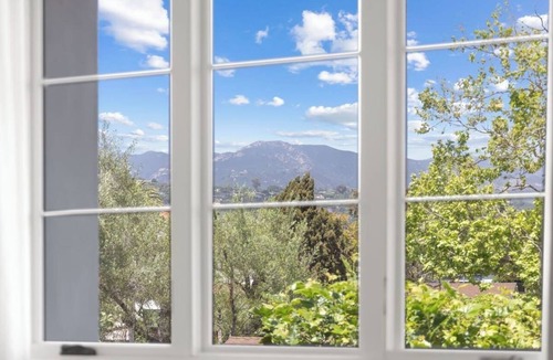 Laguna Apartment | Casa Riviera 7 - Boutique Suites