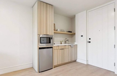 Laguna Apartment | Casa Riviera 9 - Boutique Suites