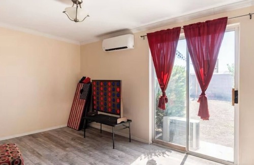 Bullhead City House | Casa Sol, centrally located in Bullhead City, Az