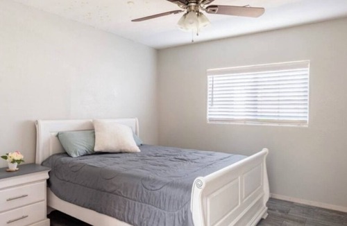 Bullhead City House | Casa Sol, centrally located in Bullhead City, Az