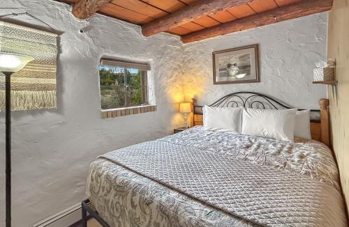 Grand Junction Apartment | Casita Adobe