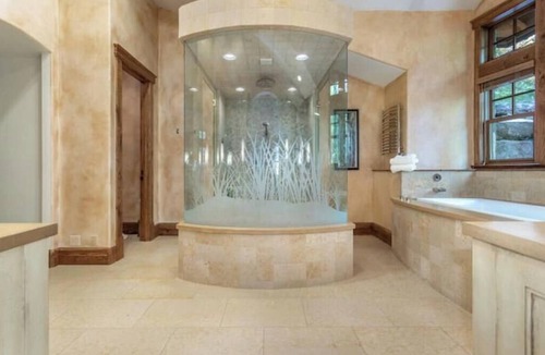 Eagle-Vail Other | Castle in the Clouds | Stunning Views