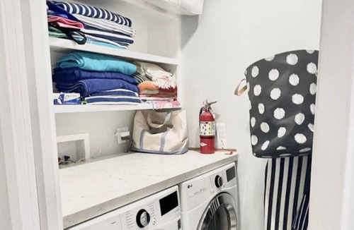 Laguna Beach Cottage | Catalina Beach Cottage