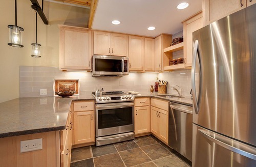 Steamboat Springs Condo | CB317 | Spectacular Views | Pool and Hot Tub | Ski In/Out | Winter Shuttle
