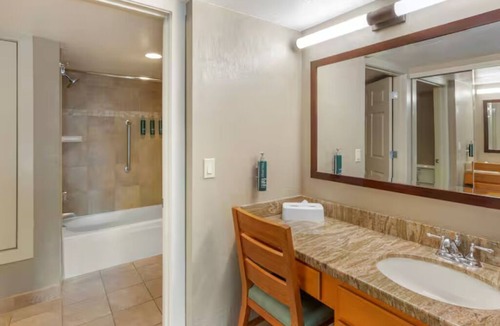Northeast Santa Fe Hotel | Centrally Located Santa Fe Escape Near Plaza, Art, Culture & Gardens