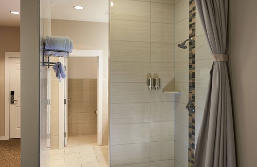 Cripple Creek Hotel | Century Casino & Hotel Cripple Creek