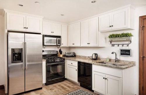 Snowmass Village House | Chaparral Aspen Ranch Cabin