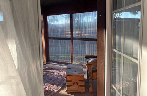 Hesperus Apartment | Charming 1-Bedroom In Cozy, Rural Hesperus - Perfect For A Quiet Getaway