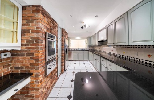 Downtown Hollywood House | Charming 3-bedroom house 5 min drive to the beach
