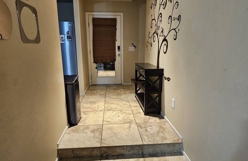 Las Vegas House | Charming 3-bedroom house in phenomenal Las Vegas