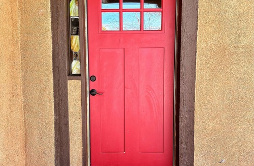 Lewis House | Charming 3 bedroom Ranch in scenic McElmo Canyon