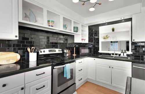 St. Augustine Cottage | Charming 3-bedroom cottage within walking distance to downtown St. Augustine