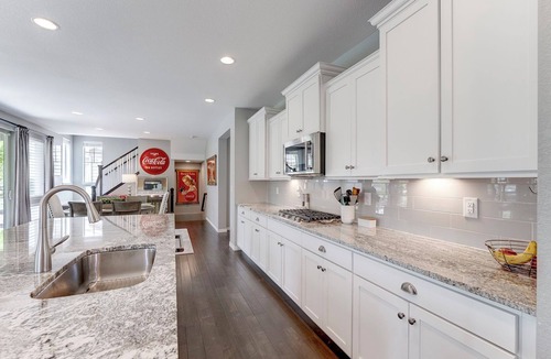 Vista Ridge House | Charming 4-bedroom house in Erie