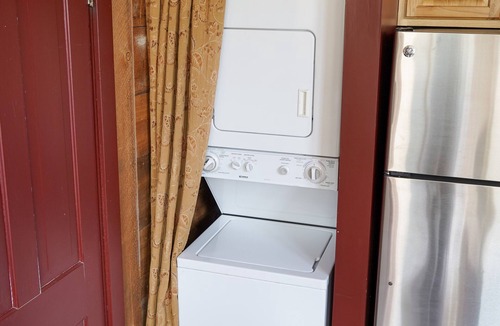 Silverton Apartment | Charming and spacious mountain getaway in the heart of the San Juans.