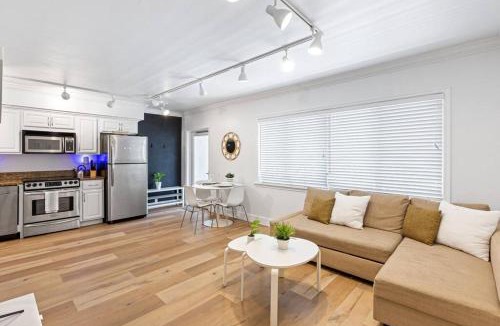Hendricks and Venice Isles Apartment | Charming Apartment near Las Olas Blvd