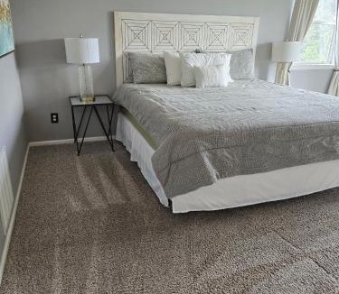 Broomfield House | Charming Broomfield Home Close To Everything!